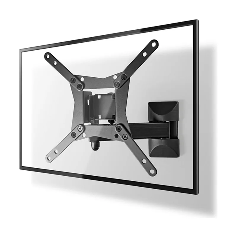 Nedis Soporte TVWM31BK 10-32" Pared