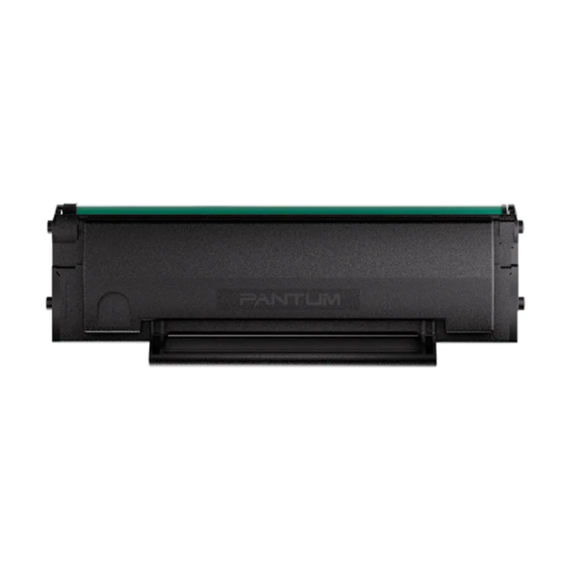 Pantum Toner Negro PL-A2310H 1.600 pages ECONOMIC CAJA NEUTRA