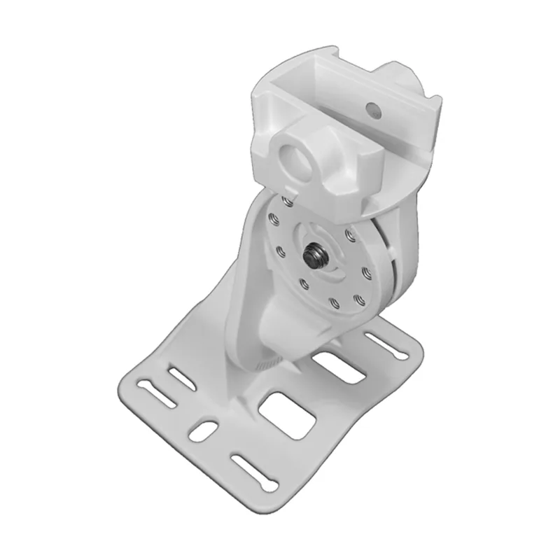 AP-270-MNT-H3 270 Series Mt Kit