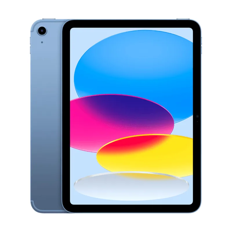 Apple iPad 11"