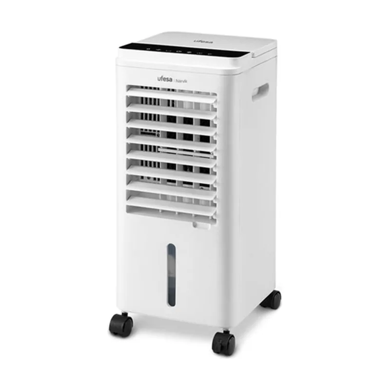 Climatizador Narvik 5L