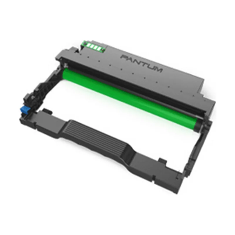 Pantum Tambor DL-410 12000PAG