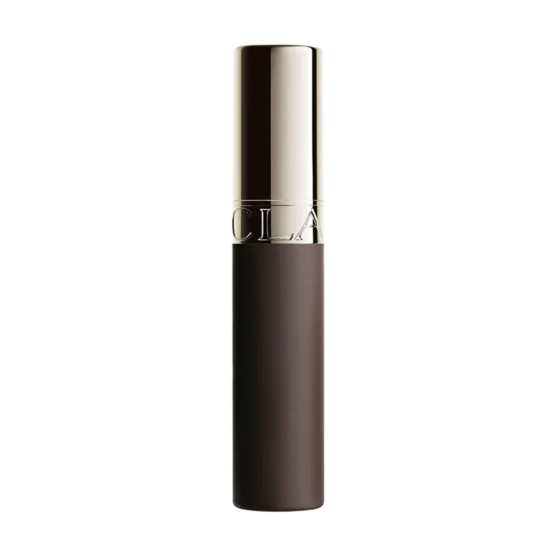 Clarins WONDER SCULPT gel de cejas #04-Dark
