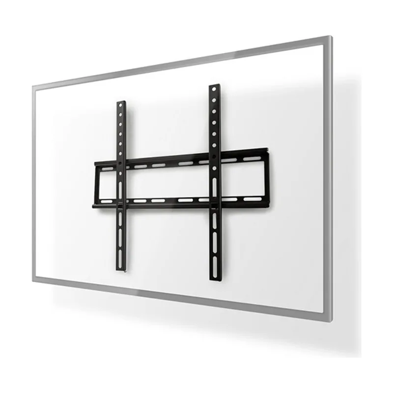 Nedis Soporte Para TV TVWM1031BK