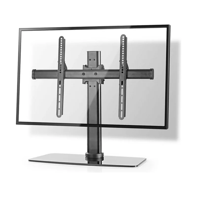 Nedis Soporte Para TV TVSM2330BK