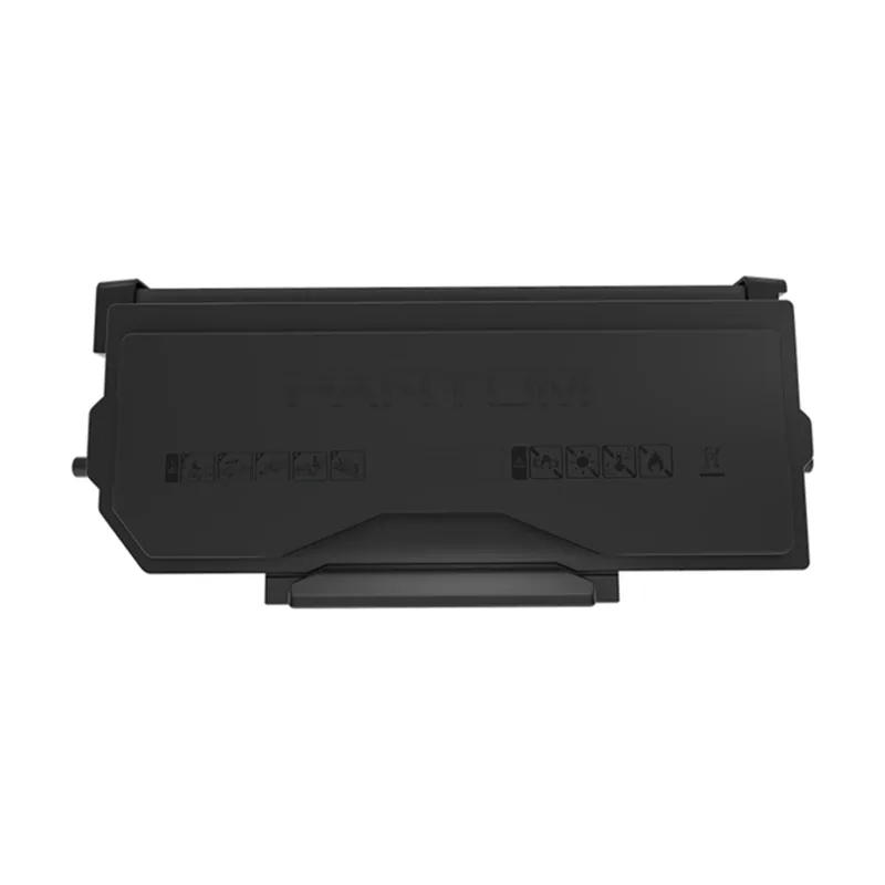 Pantum Tóner TL-A5220H
