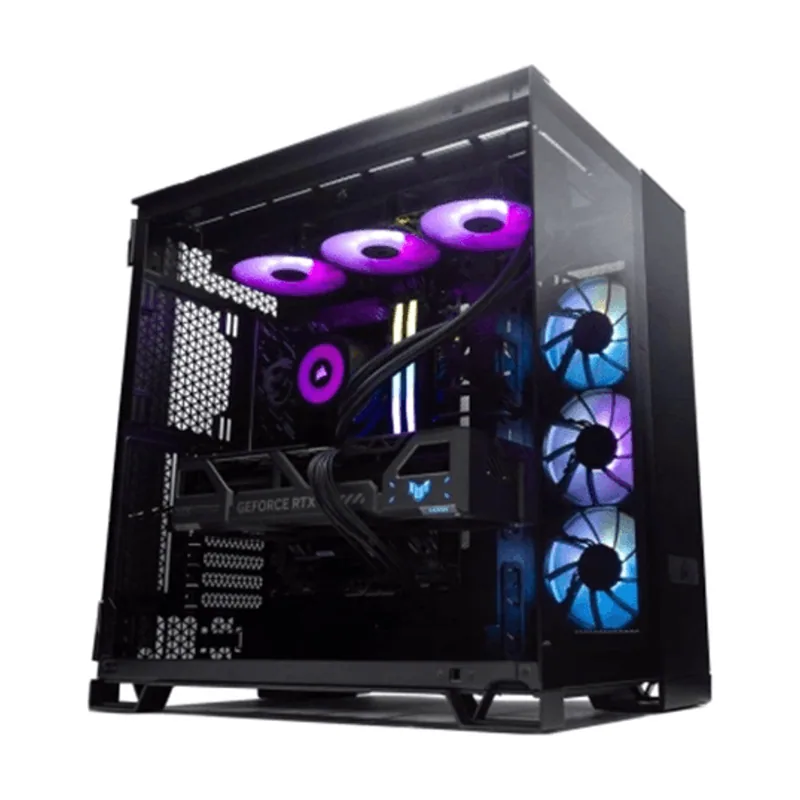 Extreme Intel Core i9 14900KF