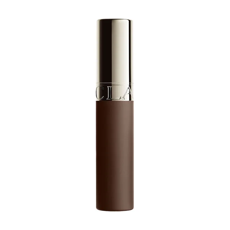 Clarins WONDER SCULPT gel de cejas #03-Warm