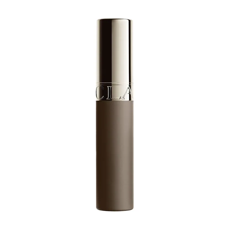Clarins WONDER SCULPT gel de cejas #02-Cool