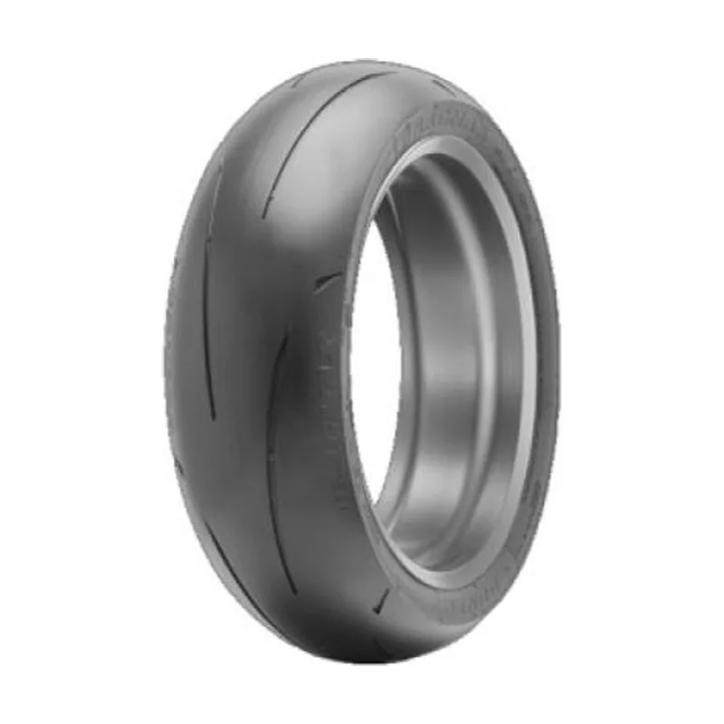 Dunlop Dragmax 190/50 ZR17 73W