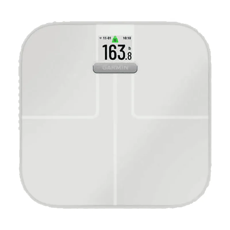 Index™ S2