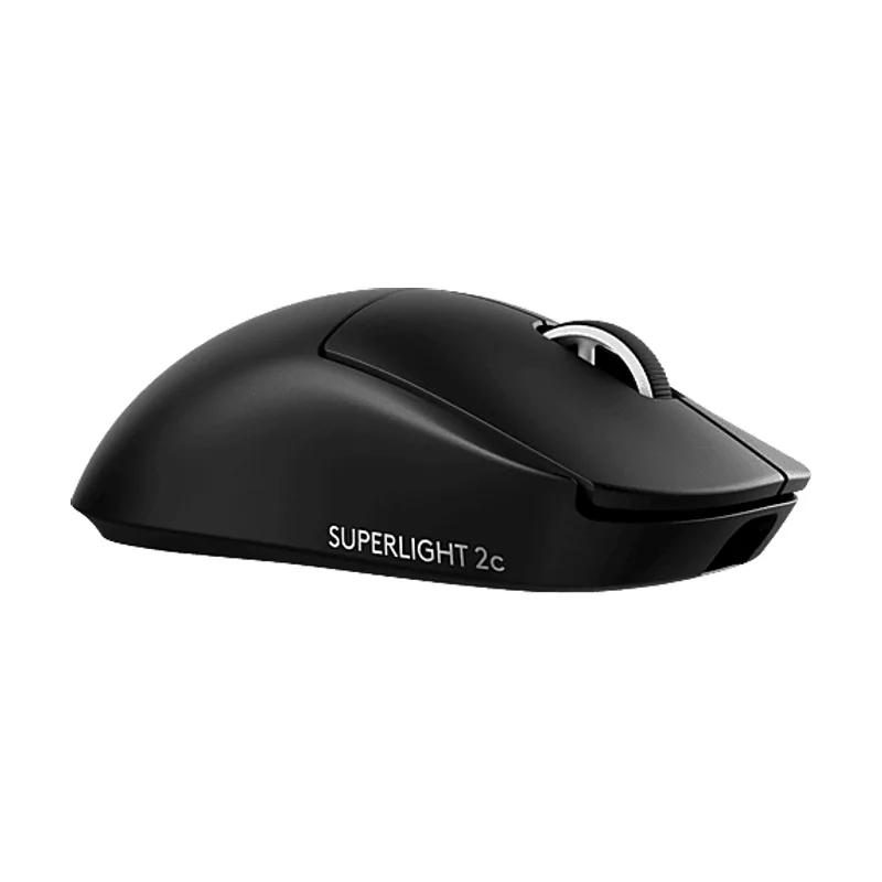 G Pro X Superlight 2C