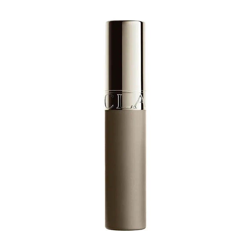 Clarins WONDER SCULPT gel de cejas #01-Ash Blonde
