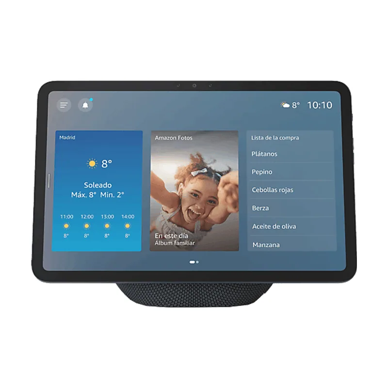 Amazon Echo Show 11