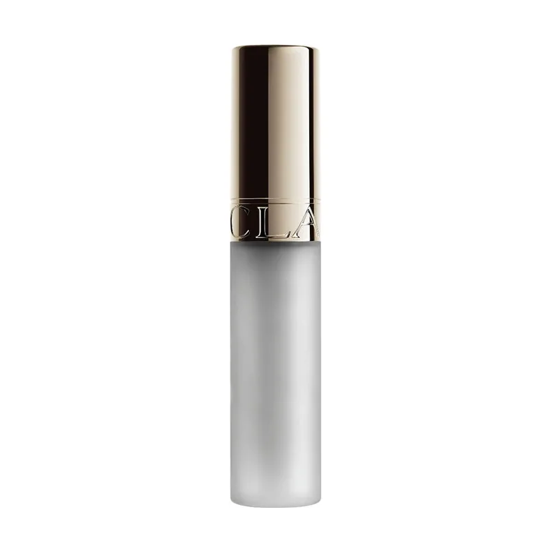 Clarins WONDER SCULPT gel de cejas #00-Clear