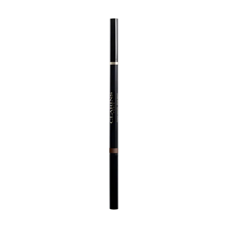 Clarins WONDER DEFINE lápiz de cejas #03-Warm Brown0,06