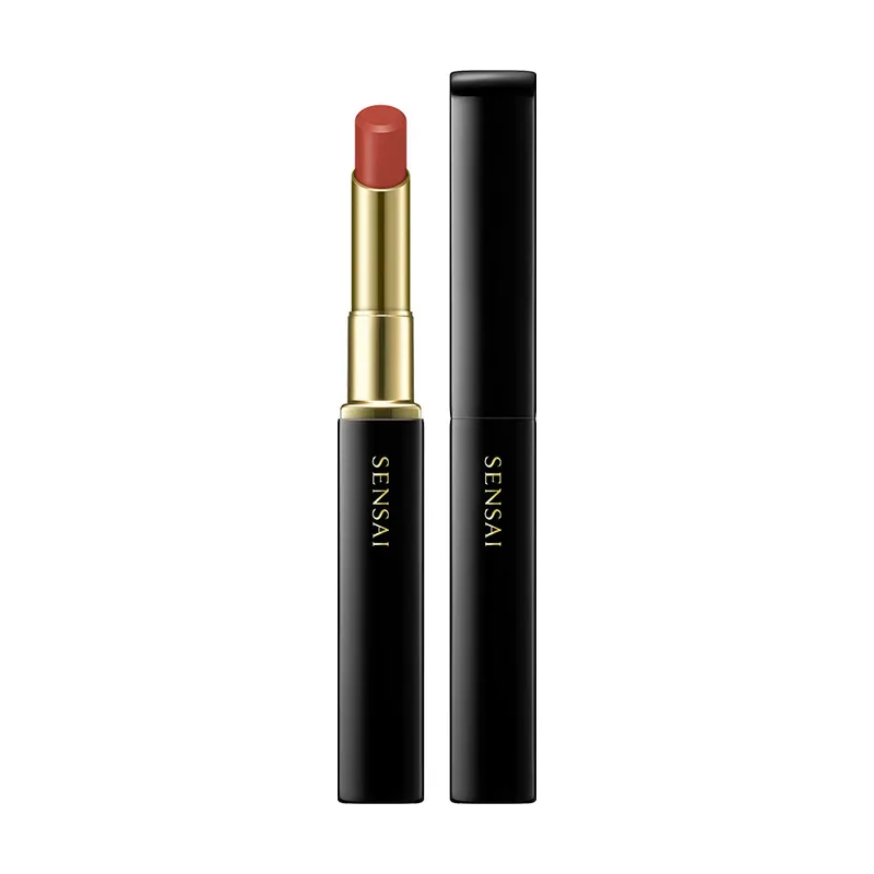 Sensai CONTOURING LIPSTICK recarga #CL09-Deep