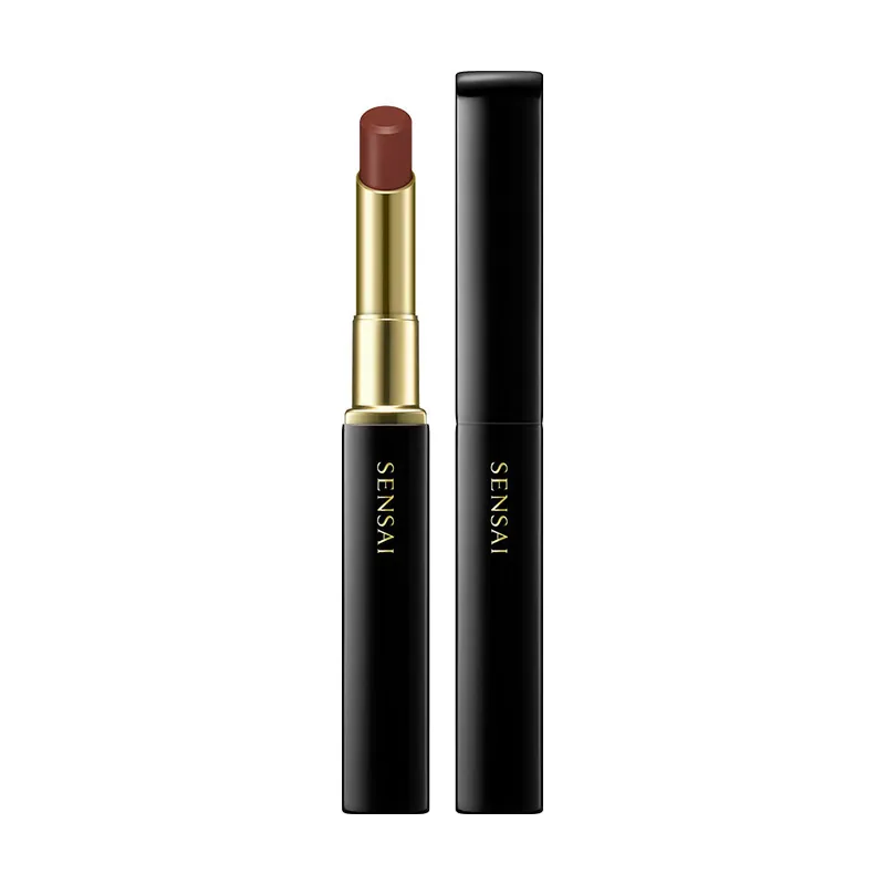 Sensai CONTOURING LIPSTICK recarga #CL03-Warm