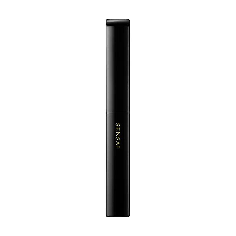 Sensai Porta LABIAL CONTOURING 1 u
