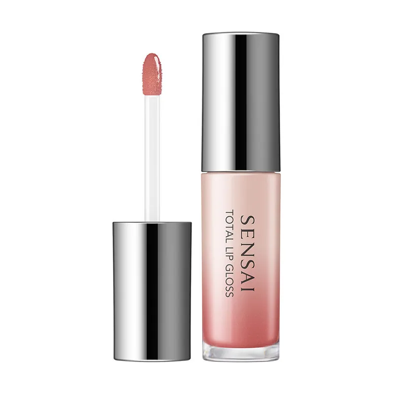 Sensai TOTAL LIP GLOSS #03-Shinonome
