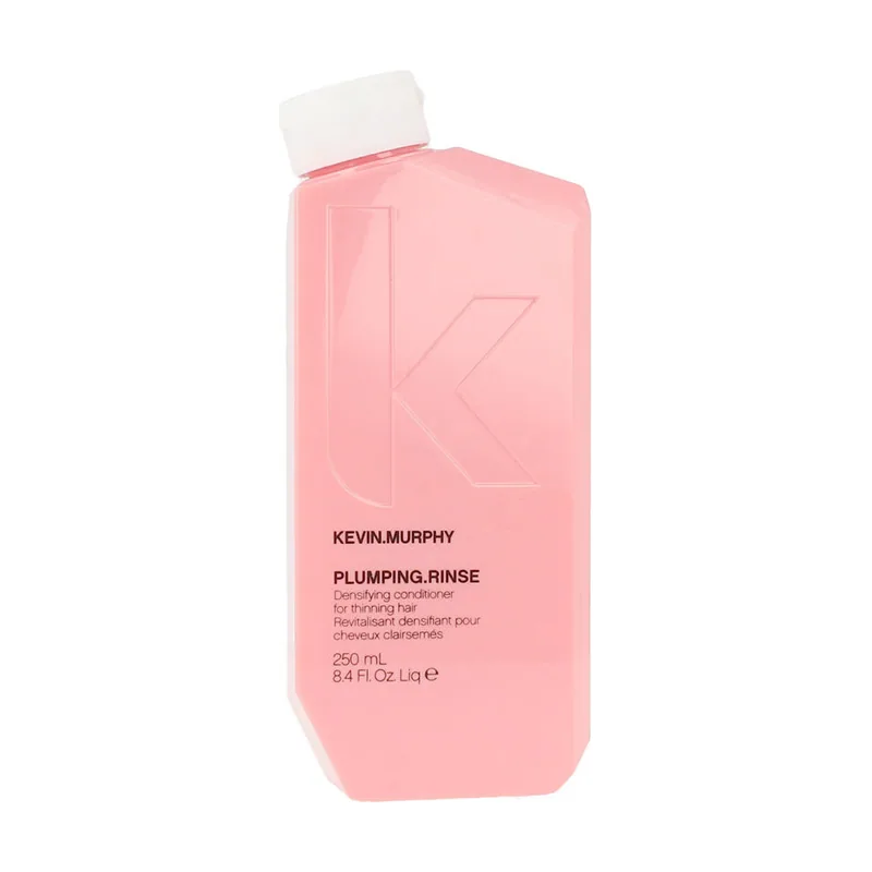Kevin Murphy PLUMPING RINSE acondicionador densificante 250 ml