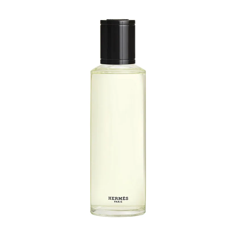 Hermès UN JARDIN SOUS LA MER eau de toilette recarga