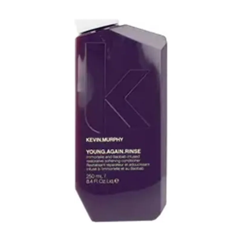 Kevin Murphy YOUNG.AGAIN.RINSE acondicionador antienvejecimiento 250 ml