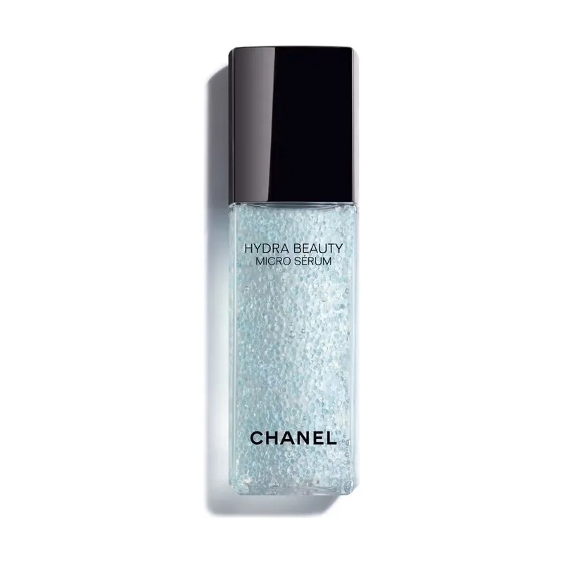 Chanel HYDRA BEAUTY micro sérum 50 ml