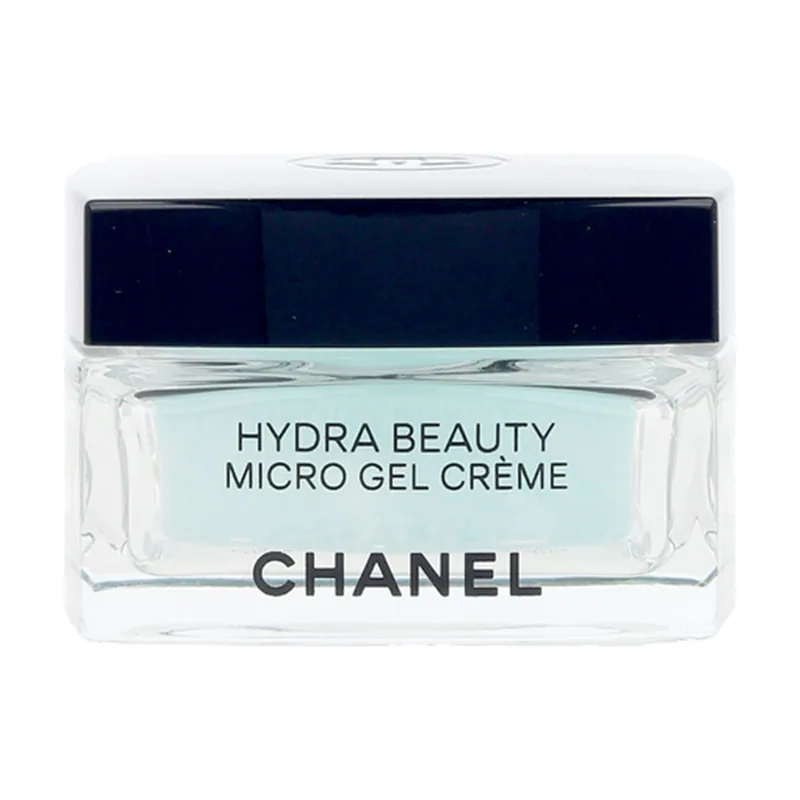 Chanel HYDRA BEAUTY micro gel crema 50 ml