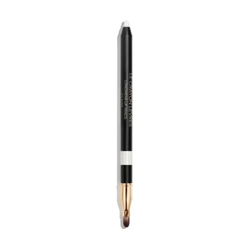 Chanel LE CRAYON lèvres perfilador de labios #152-Clear