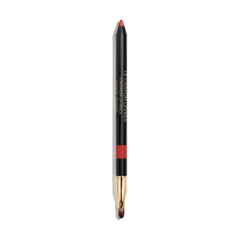 Chanel LE CRAYON lèvres perfilador de labios #174-Rouge Tendre