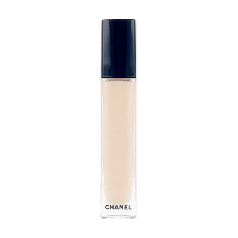Chanel LES BEIGES SERUM natural healthy corrector #B10