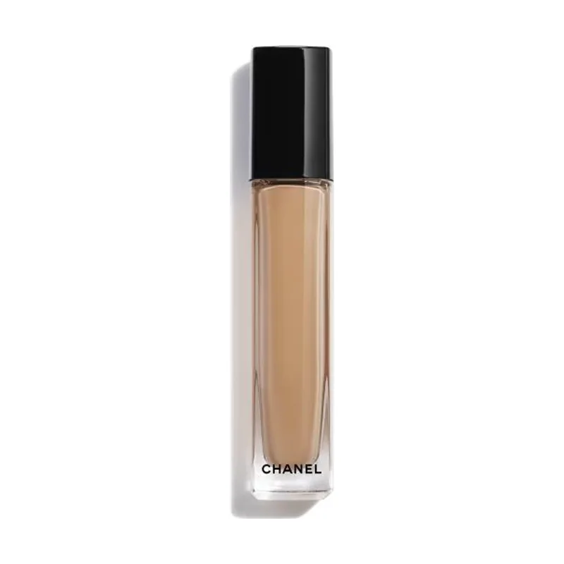 Chanel LES BEIGES SERUM natural healthy corrector #B60