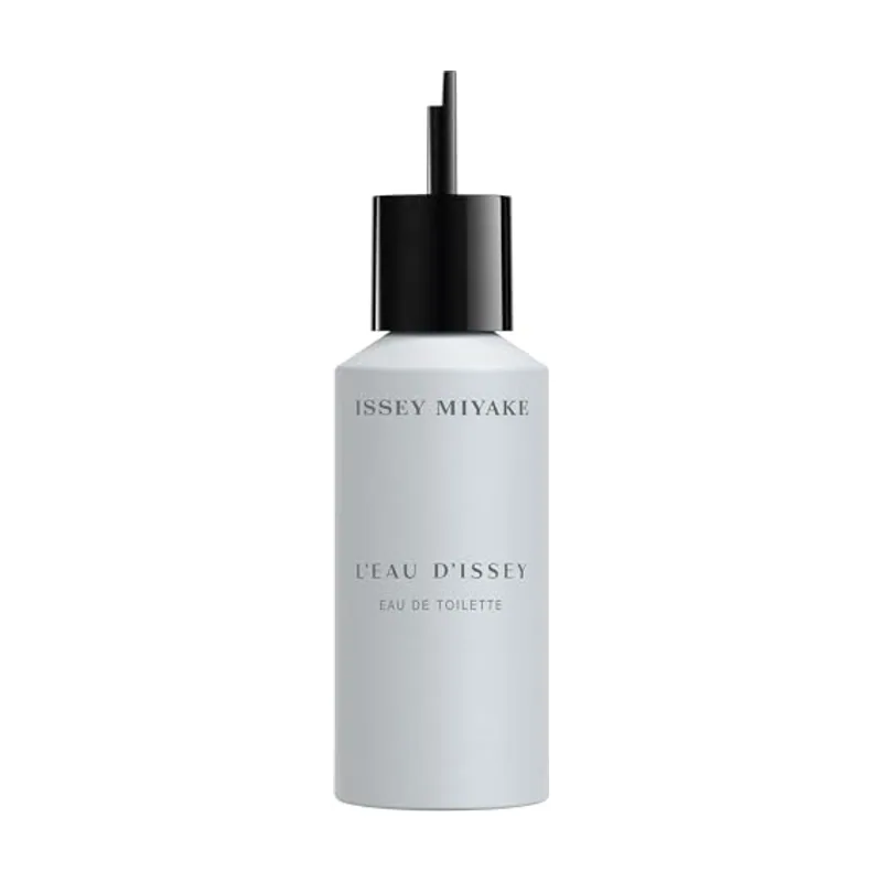 Issey Miyake L’EAU D’ISSEY eau de toilette recarga