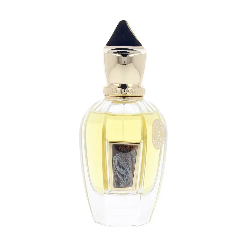 Xerjoff RICHWOOD eau de parfum vaporizador