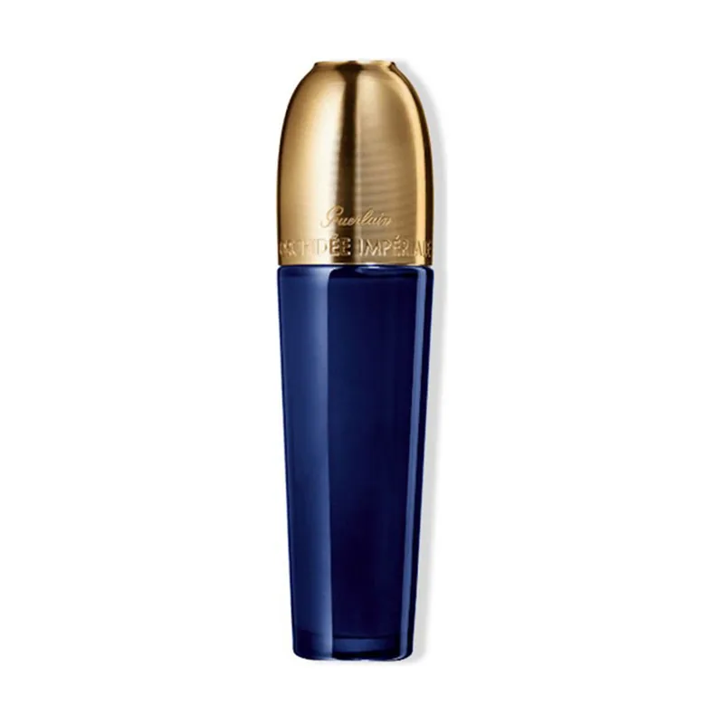 Guerlain ORCHIDÉE IMPÉRIALE fluido 30 ml