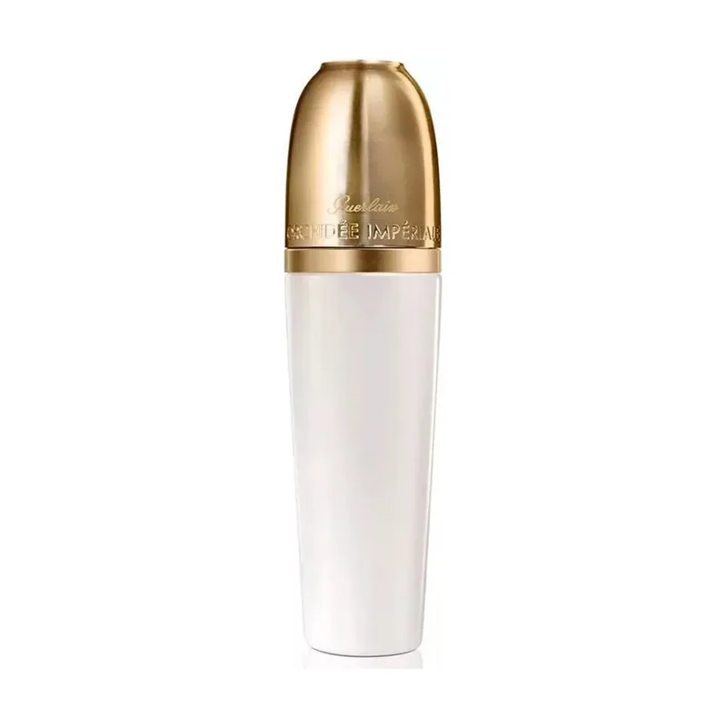 Guerlain ORCHIDÉE IMPÉRIALE sérum iluminador 30 ml
