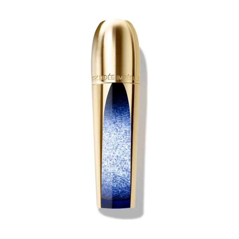 Guerlain ORCHIDÉE IMPÉRIALE sérum lift 50 ml