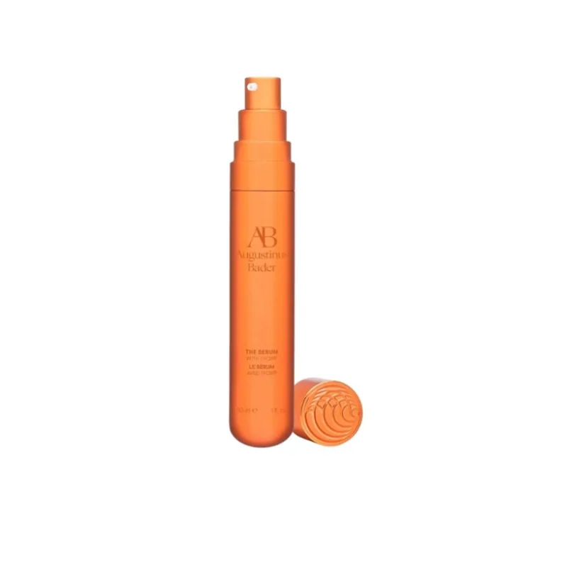 The Serum Recarga Nomad 30ml