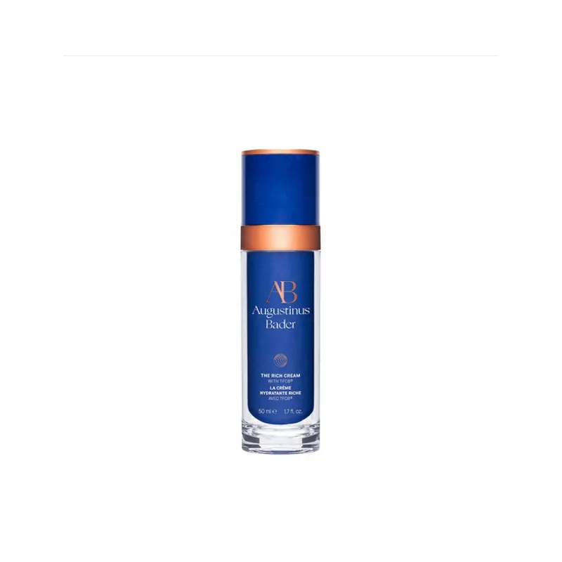 The Rich Cream 50ml
