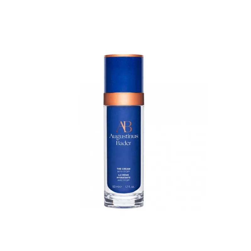 The Cream 50ml