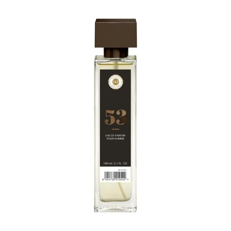 IAP Pharma Eau de Parfum Cro N53