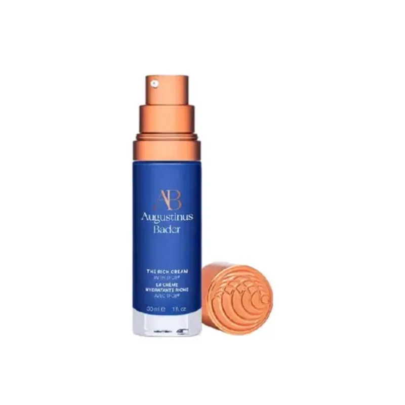 The Rich Cream 30 Ml
