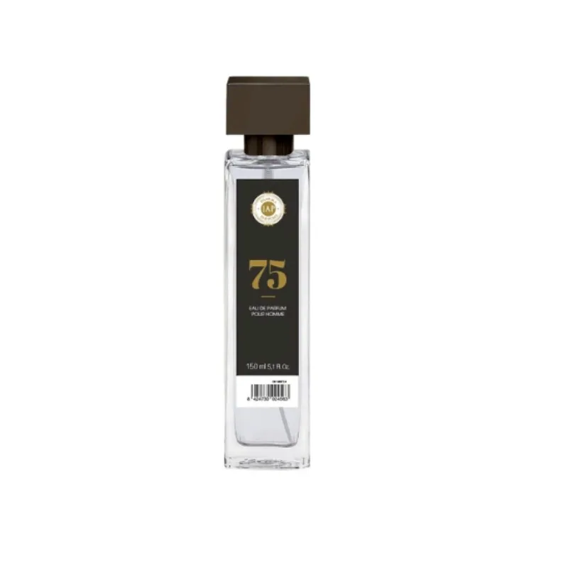 IAP-Pharma Nº 75