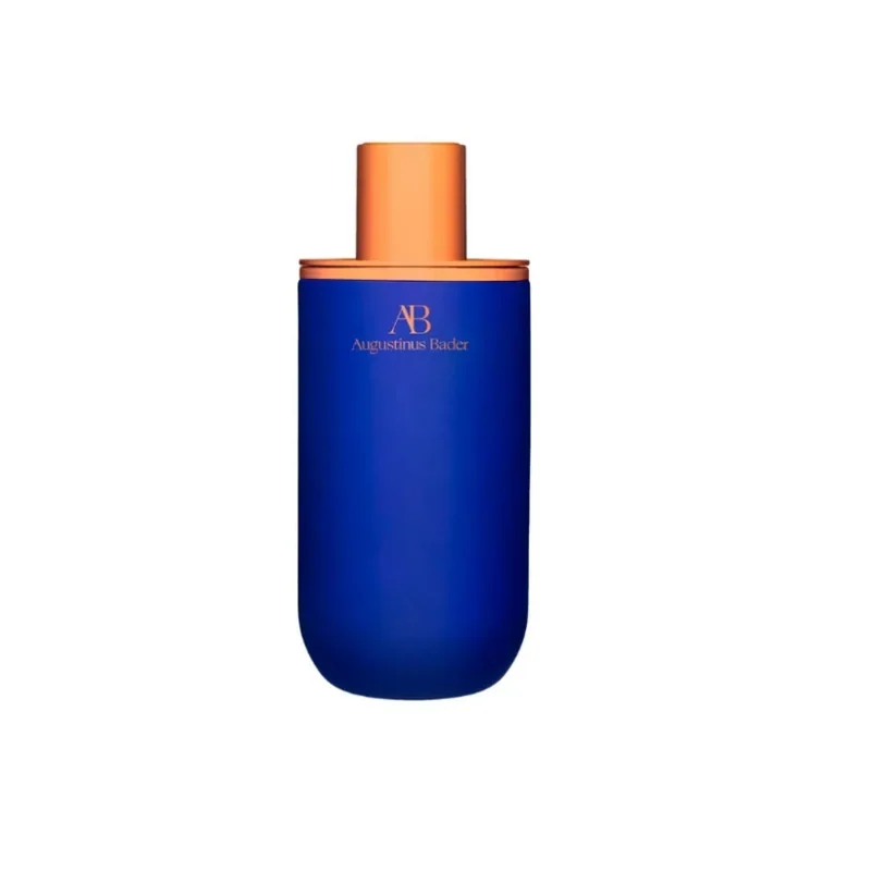 The Serum 30ml