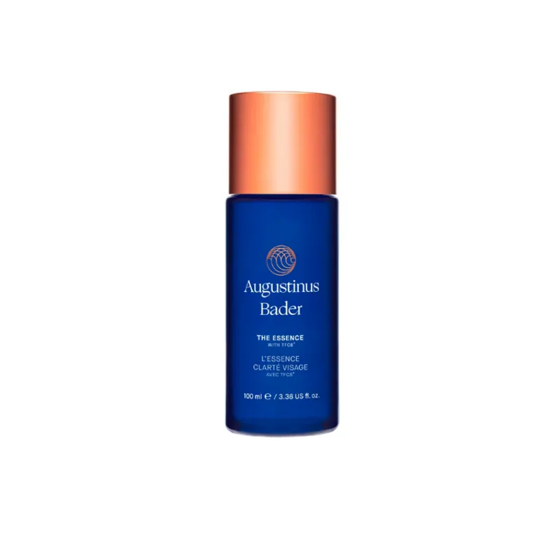 The Essence 100ml