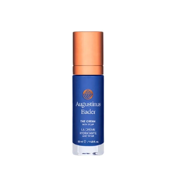 The Cream 30 Ml