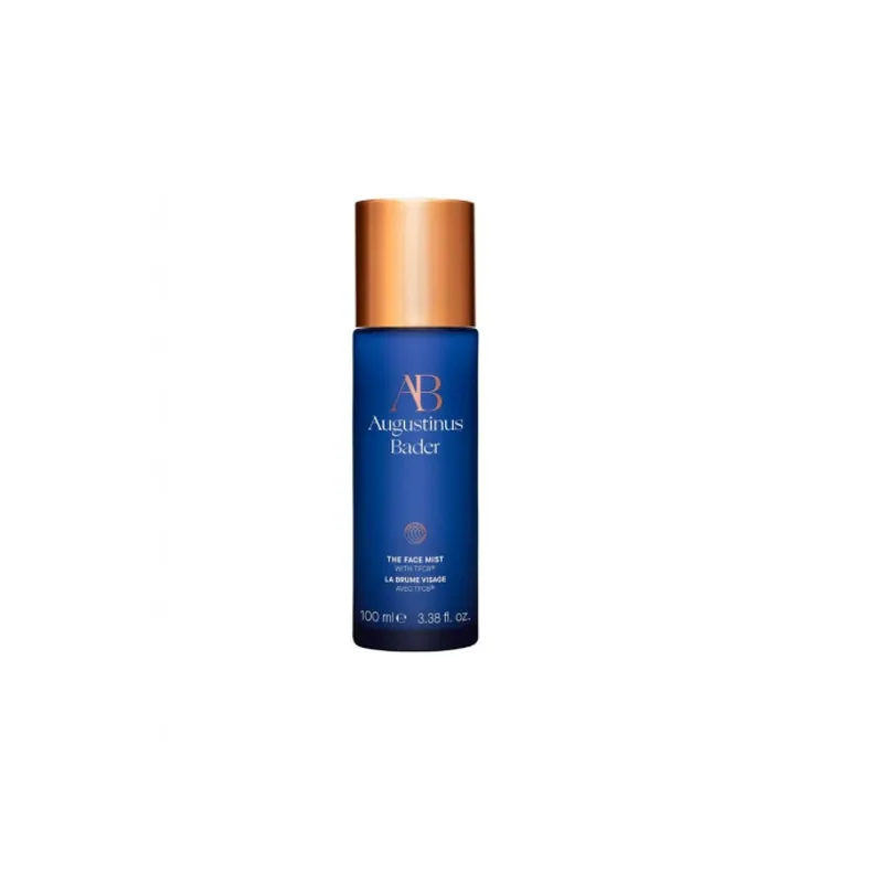 The Face Mist 100ml