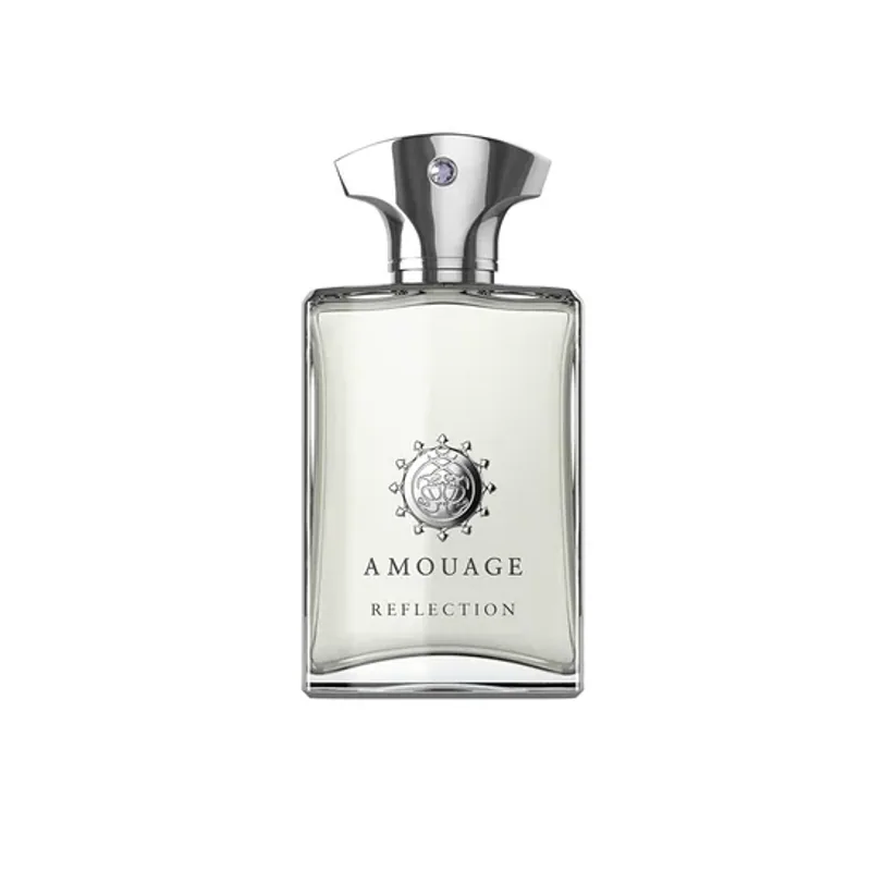 Amouage REFLECTION MAN eau de parfum vaporizador