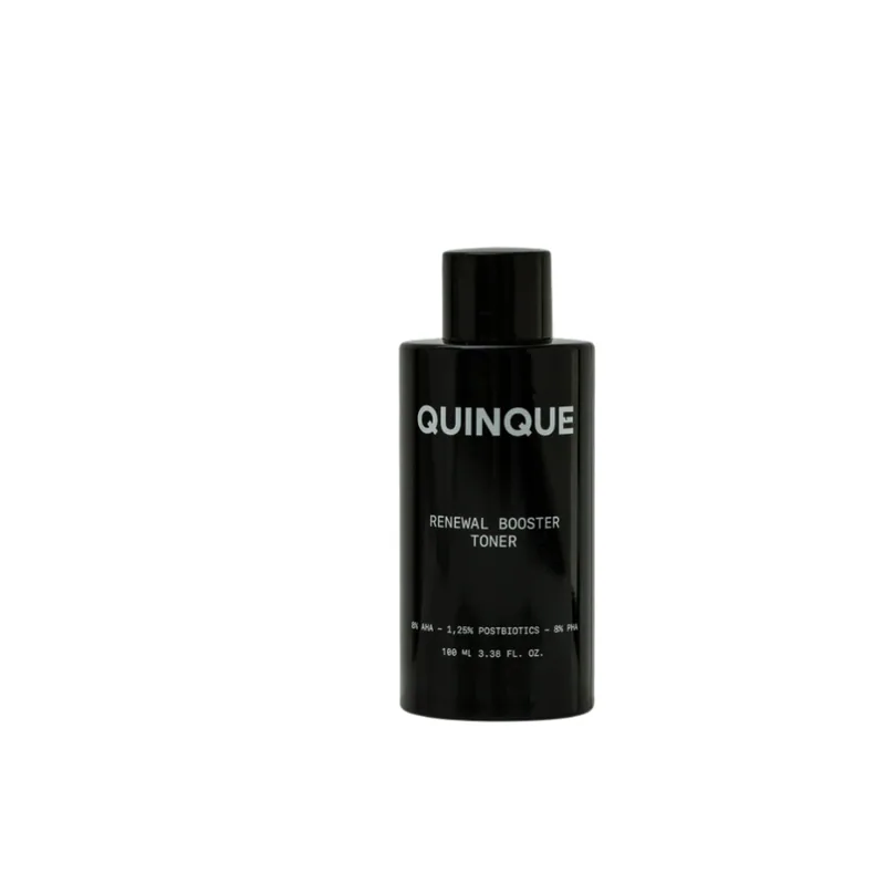 Quinque Renewal Booster Toner 100ml